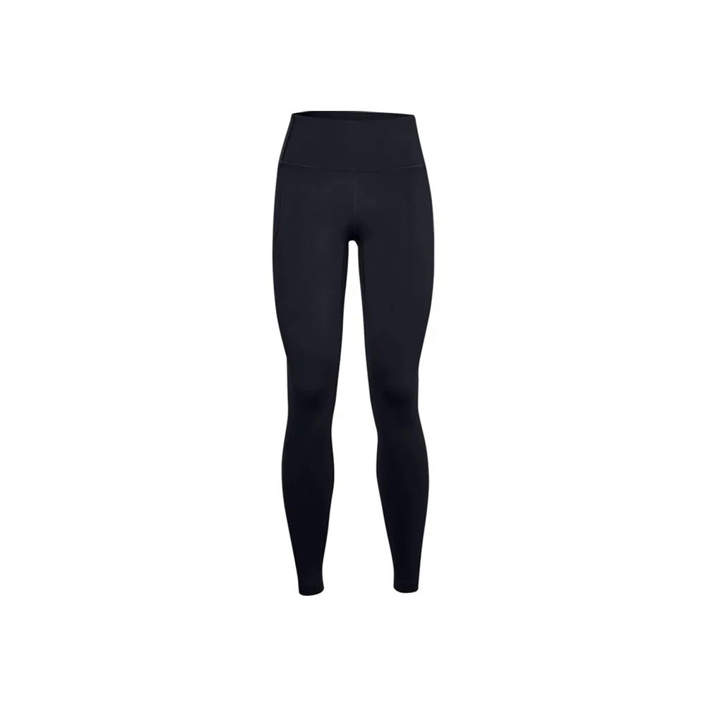 Panta-colanti Under Armour Meridian Legging