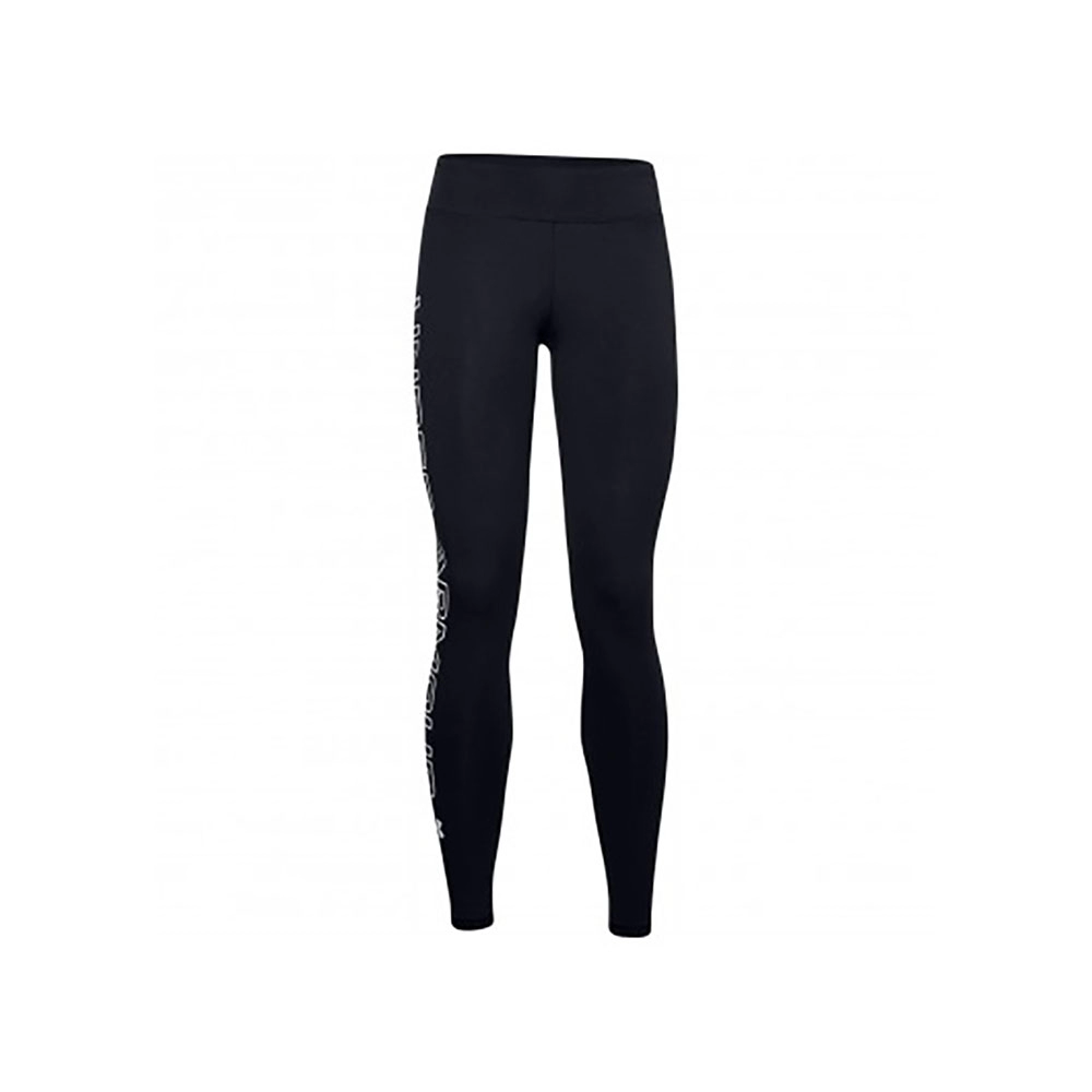 Легинсы Under Armour UA FAVORITE WM LEGGINGS