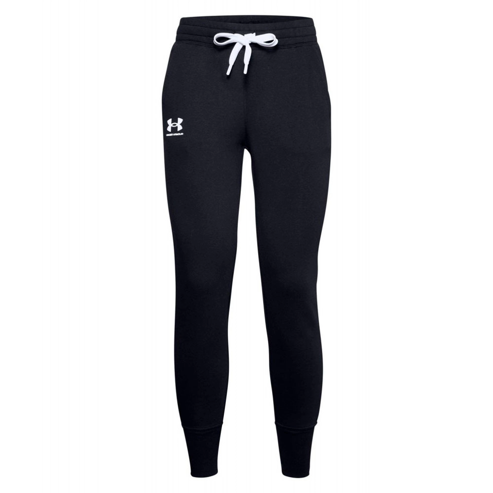 Pantaloni Under Armour Rival Fleece Joggers