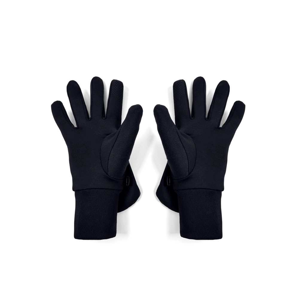 Manusi Under Armour UA W RUN CONVERTIBLE GLOVES