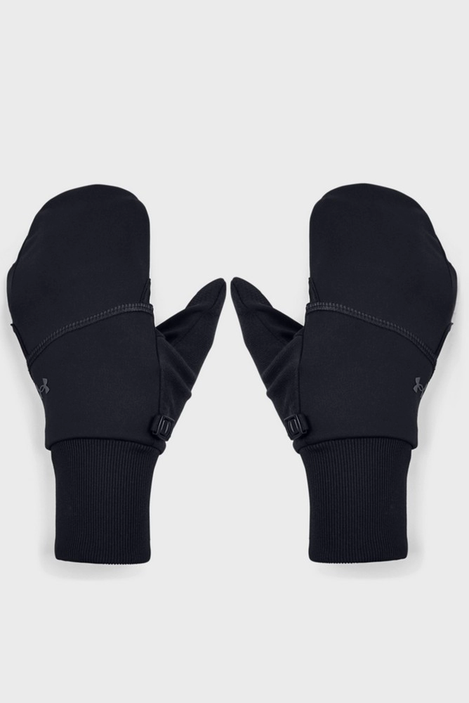Manusi Under Armour UA W RUN CONVERTIBLE GLOVES