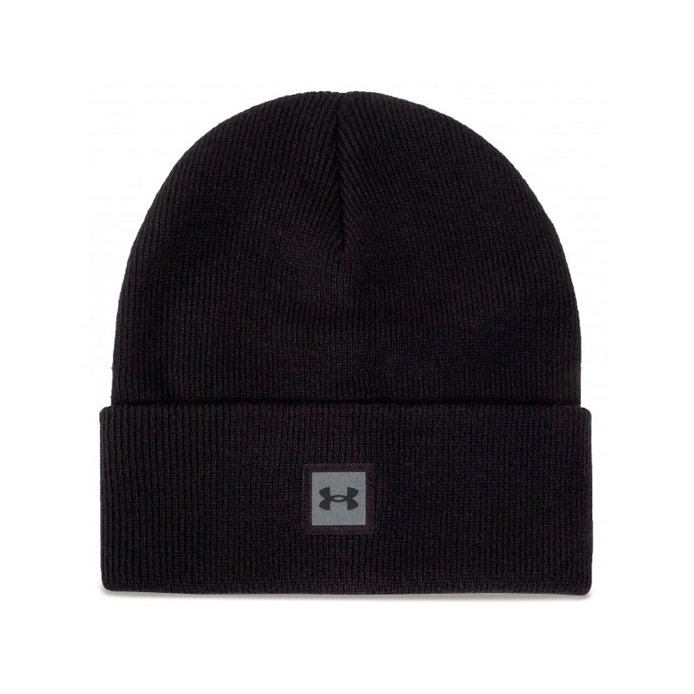 Шапка Under Armour UA Unisex Truckstop Beanie