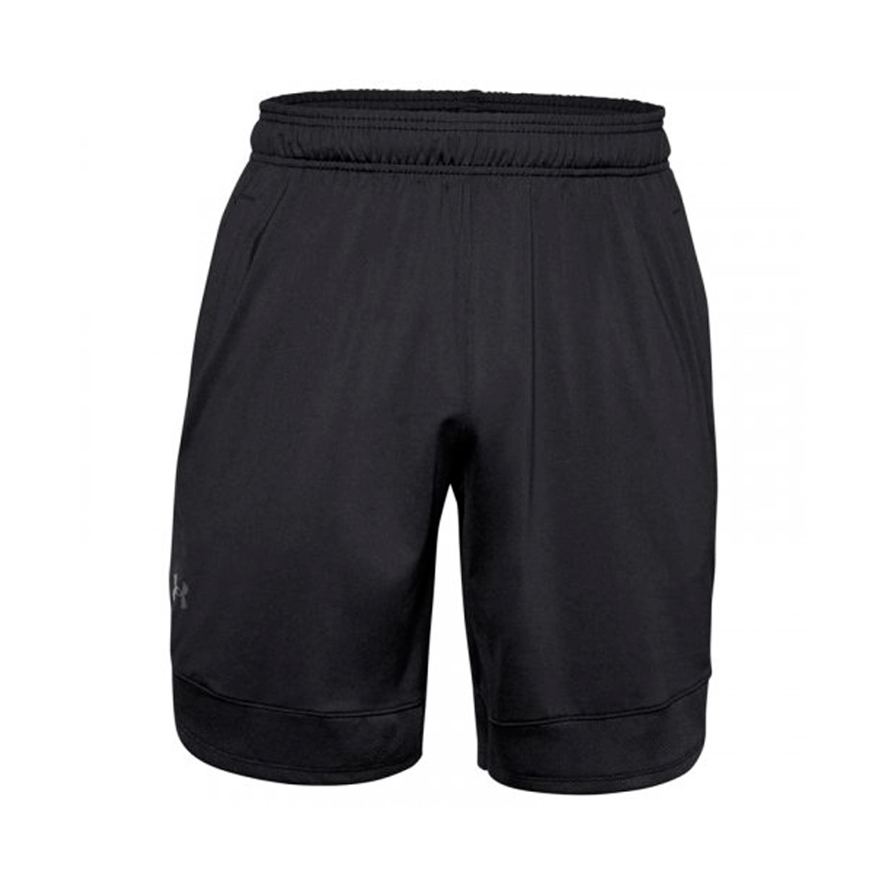 Шорты Under Armour UA Train Stretch Shorts