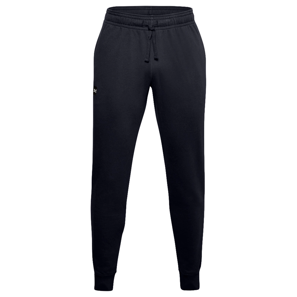 Брюки Under Armour UA Rival Fleece Joggers