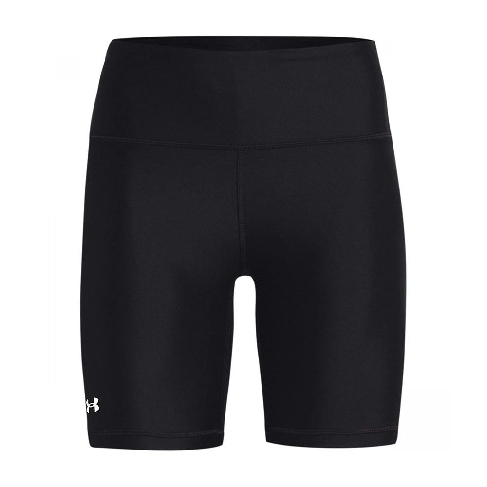 Шорты Under Armour HG Bike Short