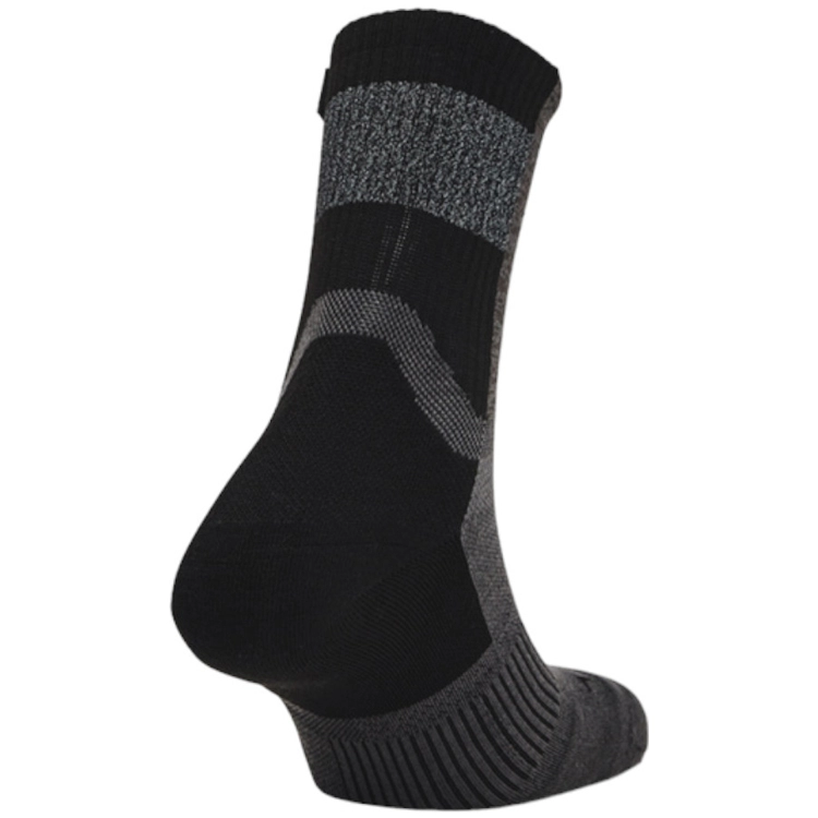 Носки Under Armour UA DRY RUN CREW