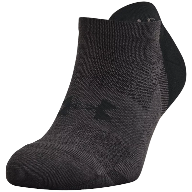 Sosete Under Armour UA DRY RUN NO SHOW