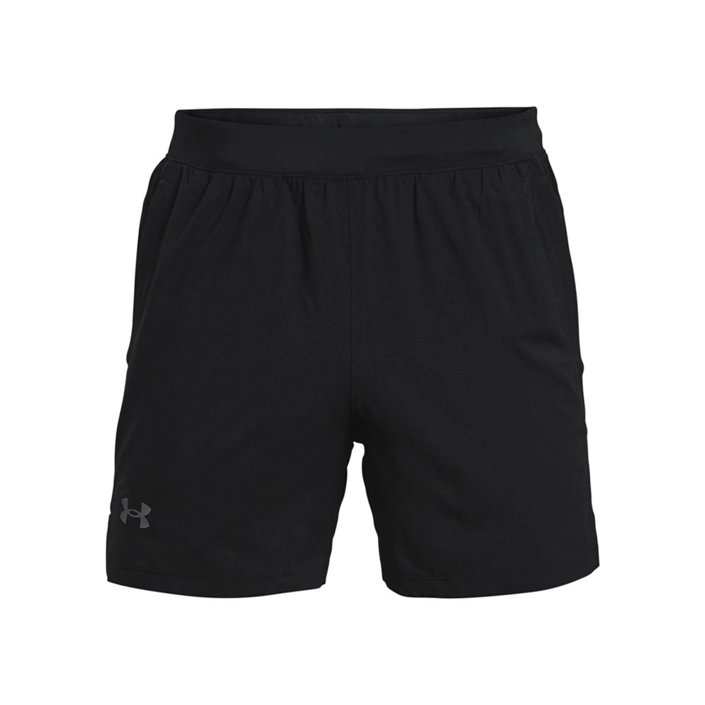Шорты Under Armour UA LAUNCH SW 5 SHORT