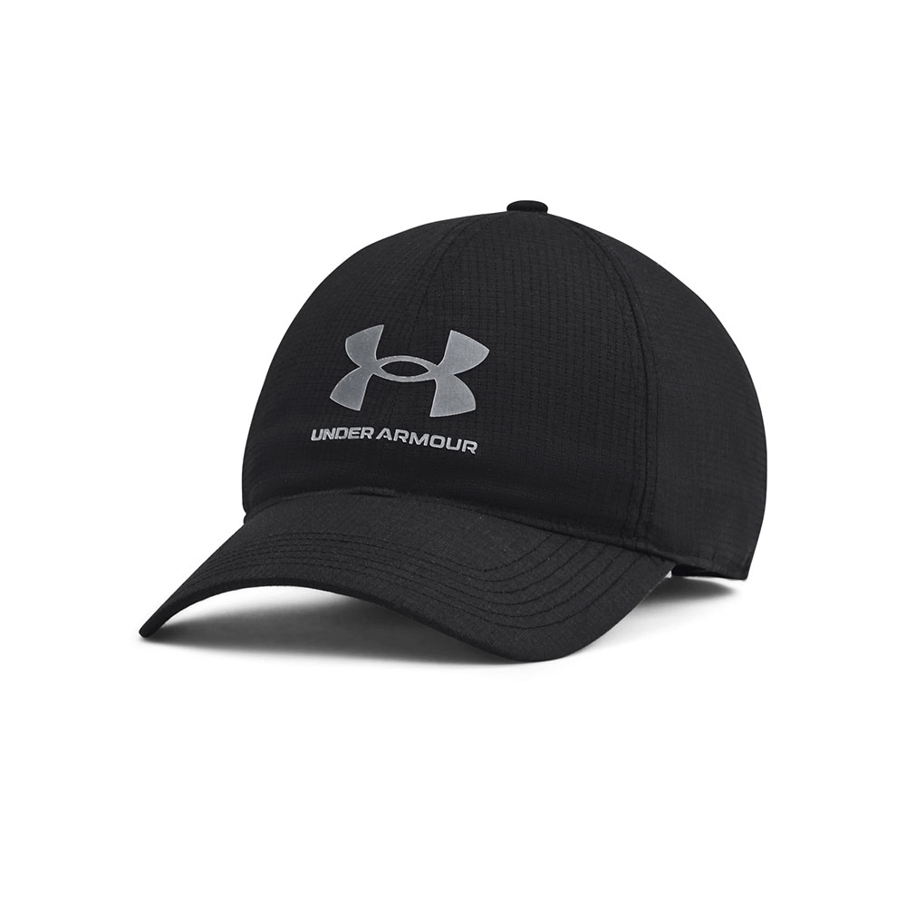 Chipiu Under Armour Isochill Armourvent ADJ