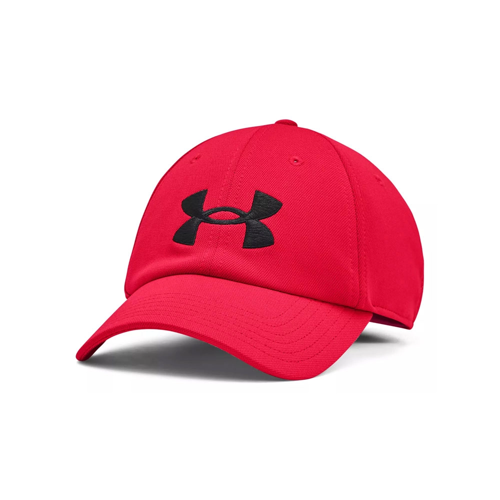 Chipiu Under Armour Blitzing Adj Hat