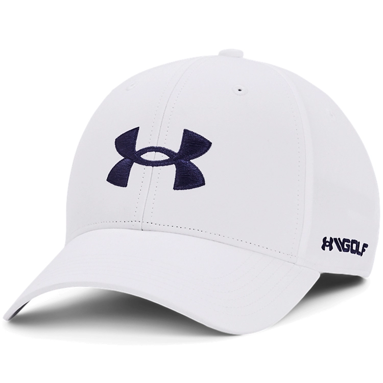 Chipiu Under Armour UA Golf96 Hat