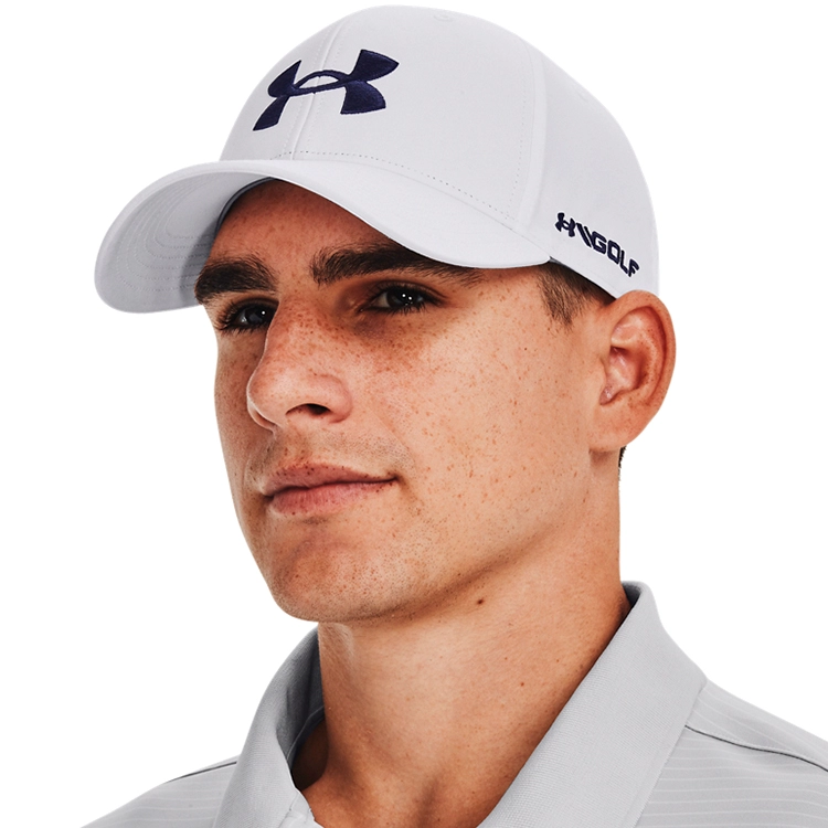 Chipiu Under Armour UA Golf96 Hat