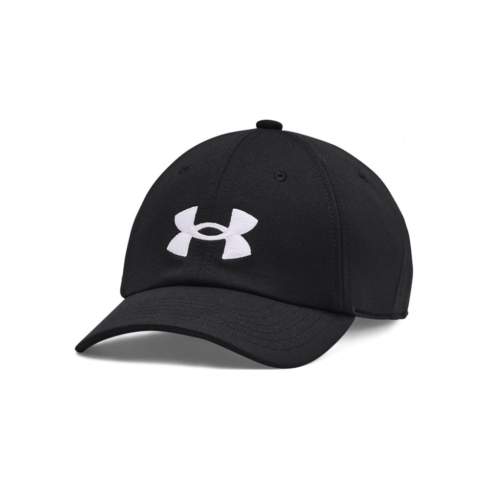 Chipiu Under Armour Blitzing Adj Hat