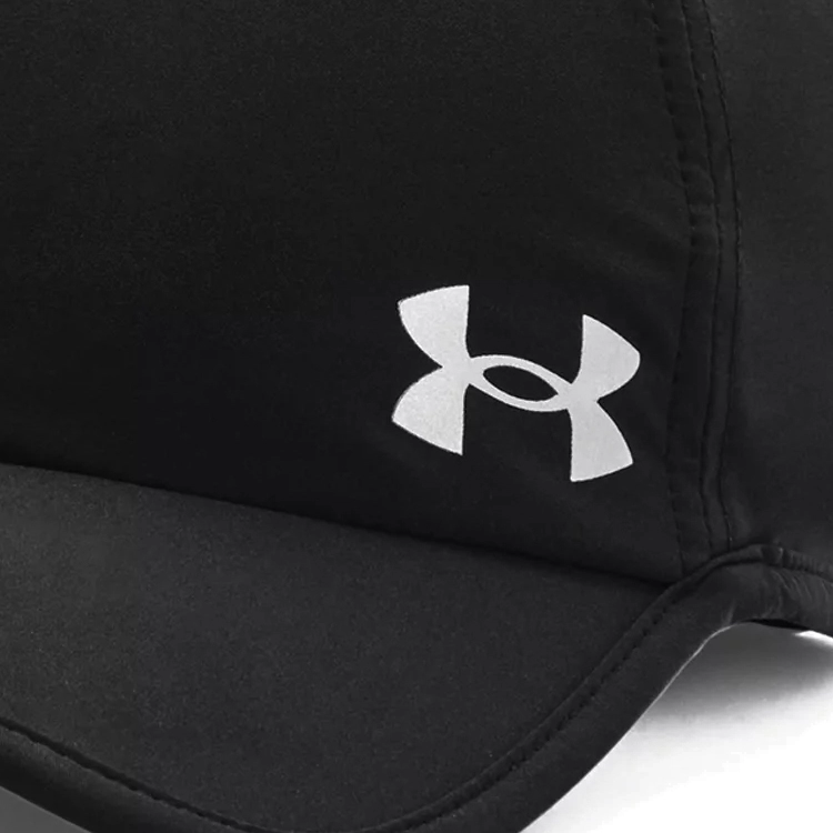 Chipiu Under Armour Isochill Launch Run