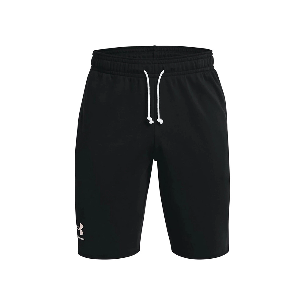 Шорты Under Armour UA RIVAL TERRY SHORT