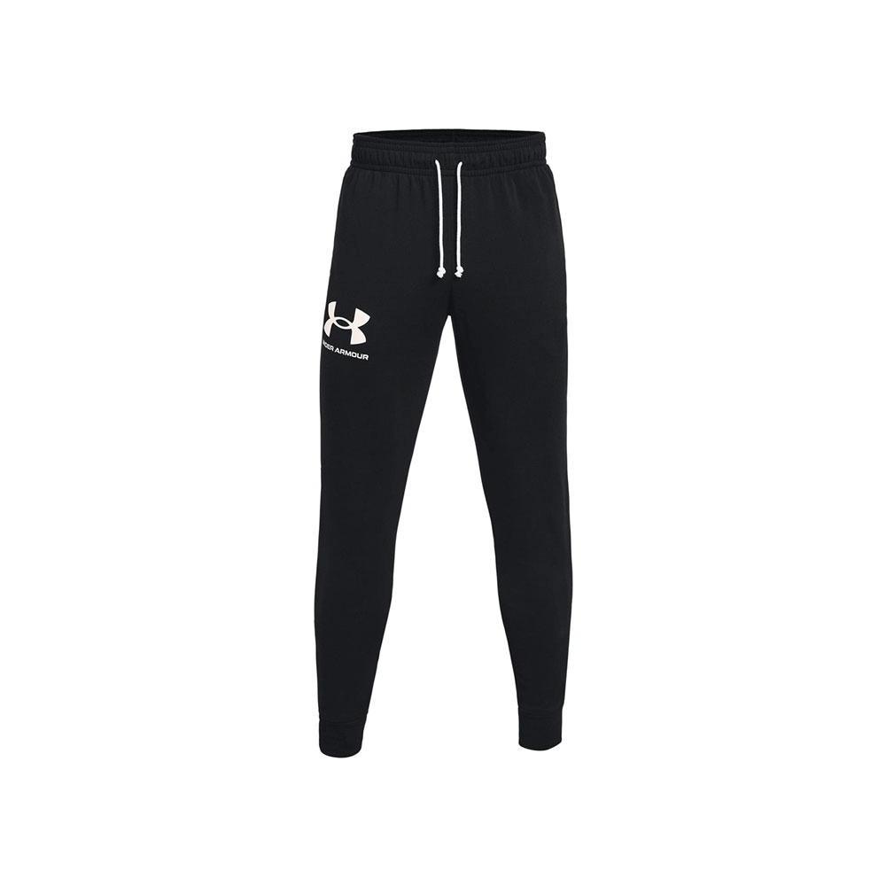 Брюки Under Armour UA RIVAL TERRY JOGGER