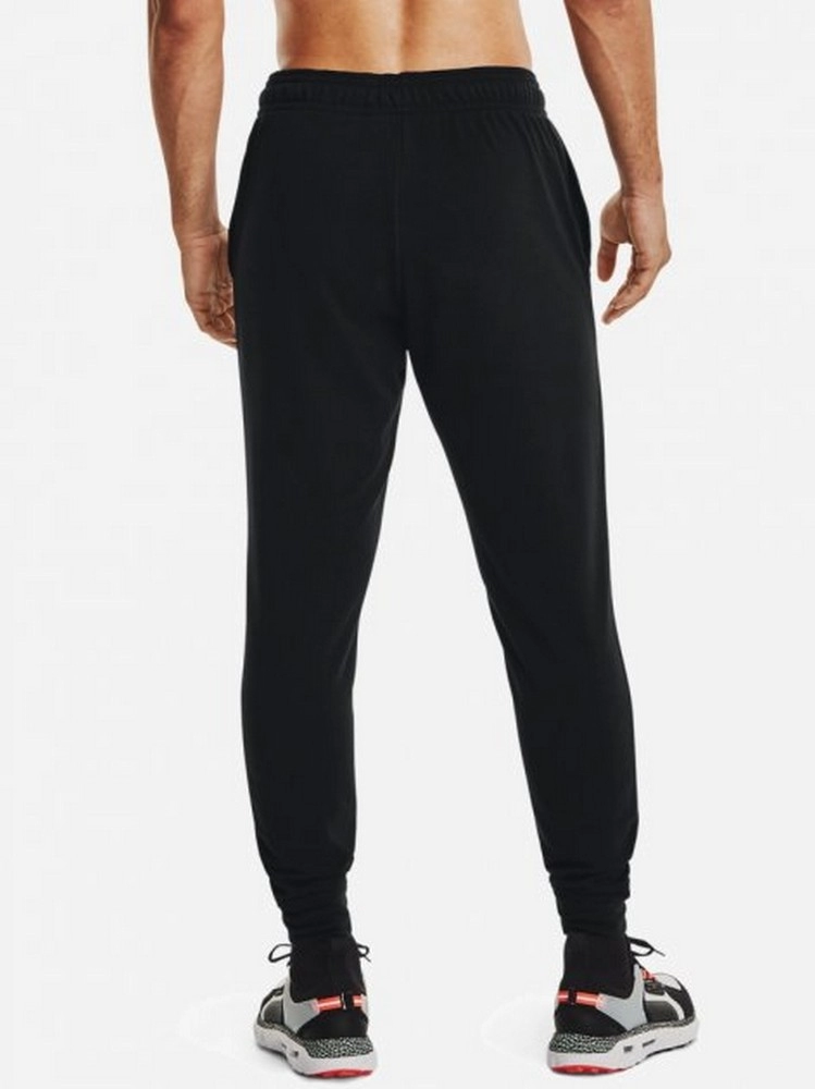 Брюки Under Armour UA RIVAL TERRY JOGGER