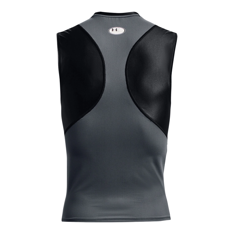 Maiou Under Armour UA PJT ROCK HG ISOCHILL SL