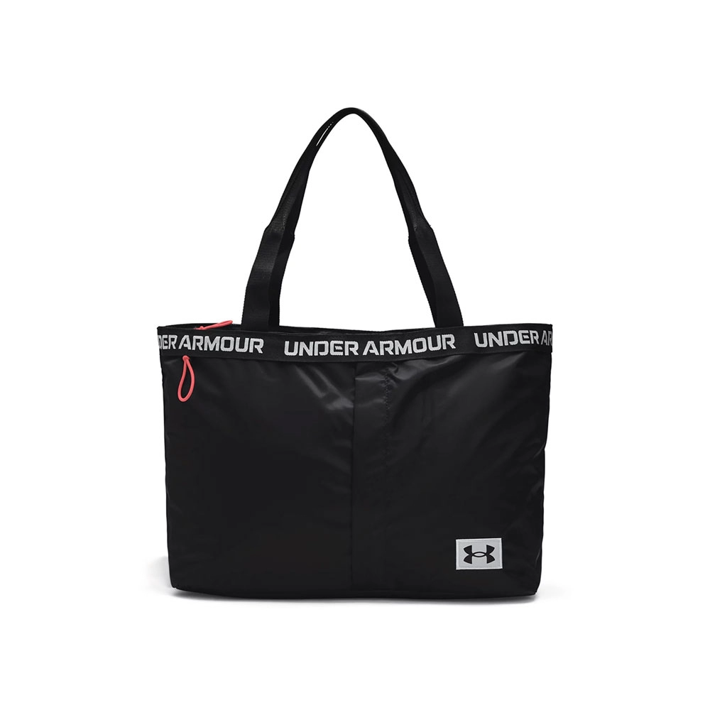 Сумка спортивная Under Armour Essentials Tote