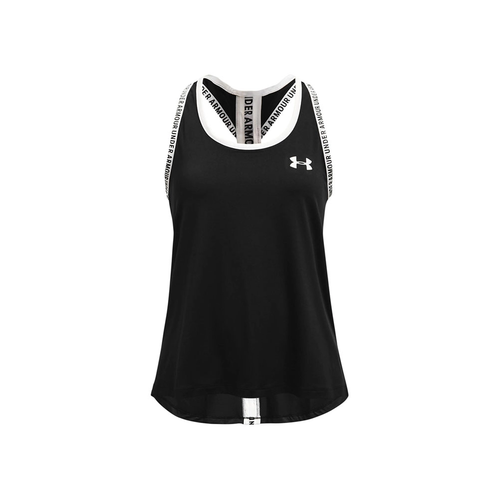 Maiou Under Armour UA KNOCKOUT TANK