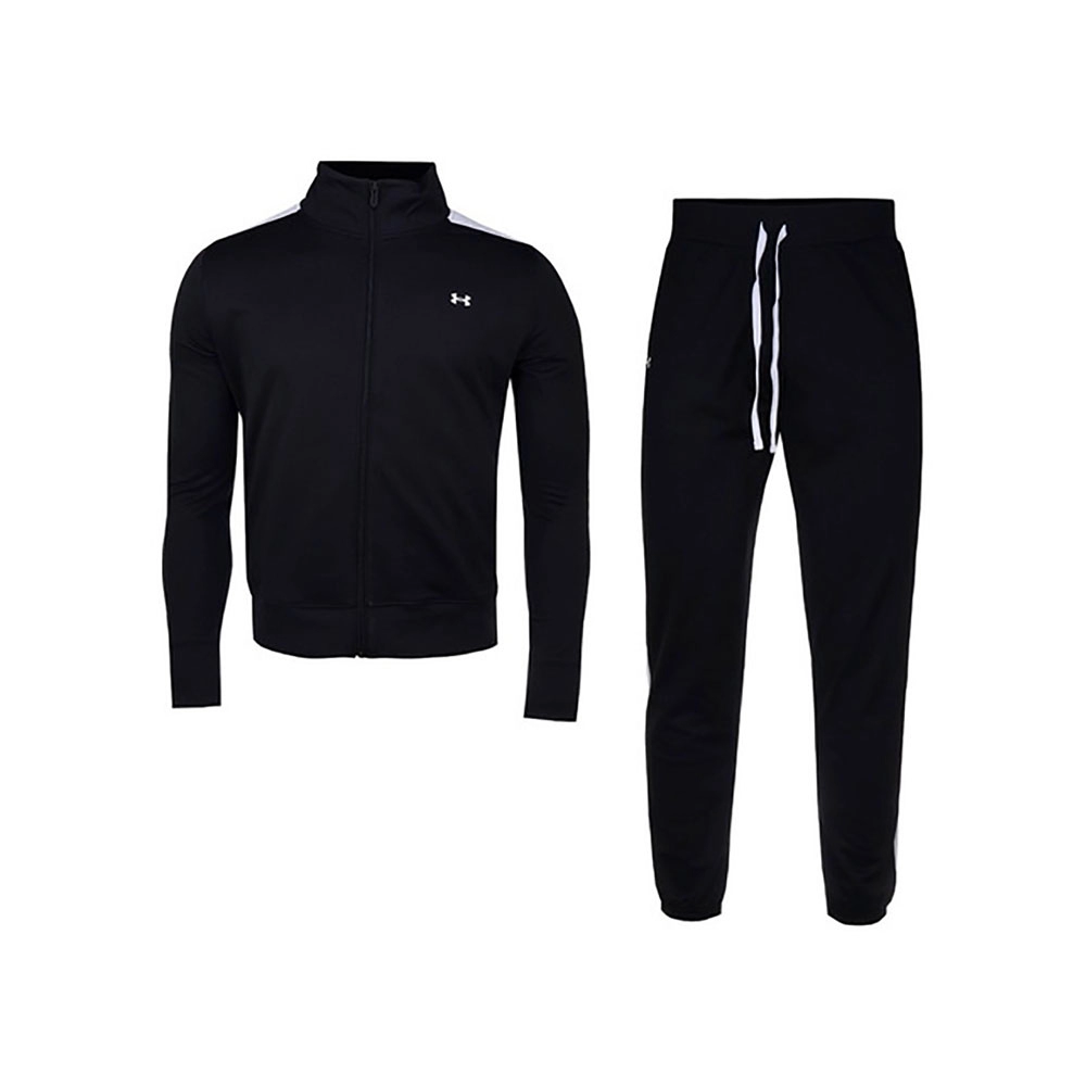 Costum sportiv Under Armour Tricot Tracksuit