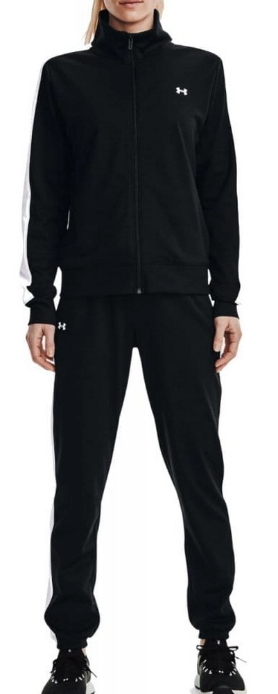 Costum sportiv Under Armour Tricot Tracksuit