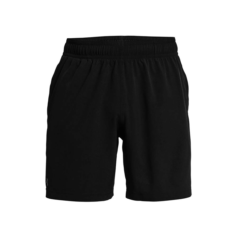 Шорты Under Armour UA Woven 7in Shorts