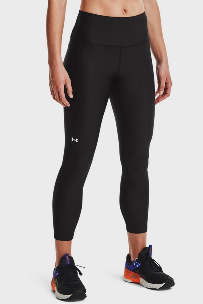 Легинсы Under Armour HG Hi Ankle Leg