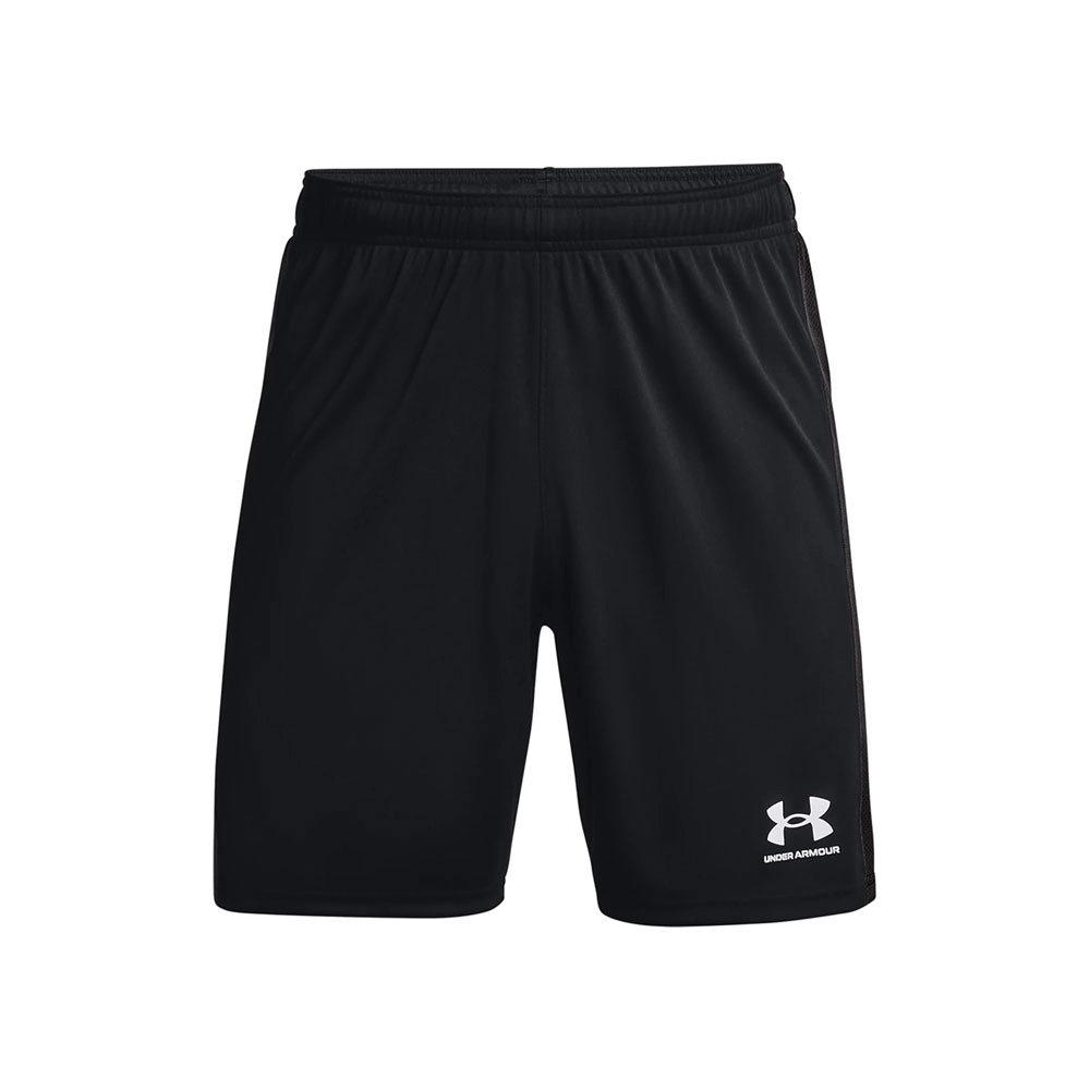 Sorti Under Armour Challenger Knit Short