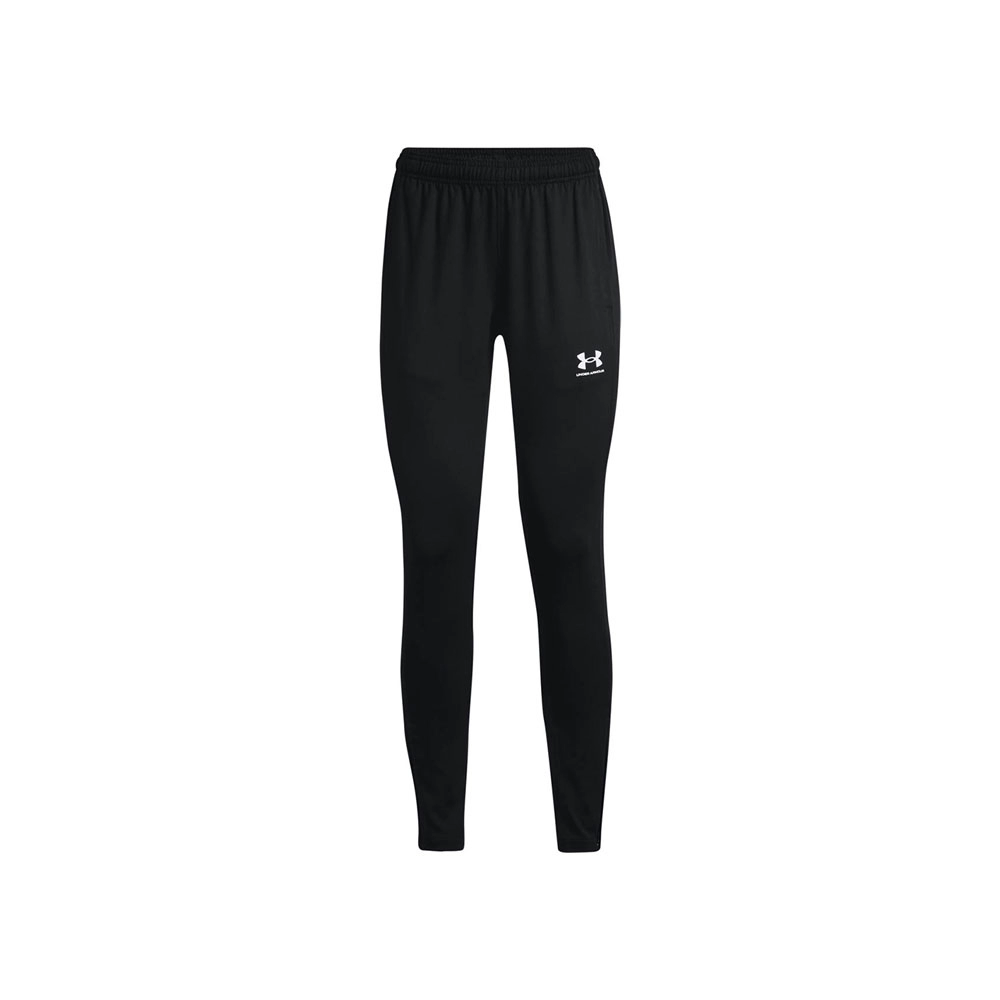 Брюки Under Armour W Challenger Training Pant