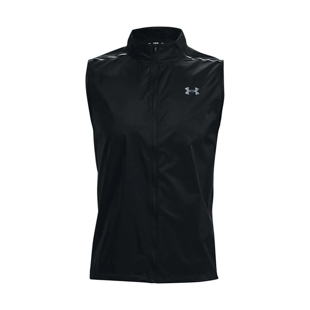 Vesta Under Armour UA OutRun the STORM Vest