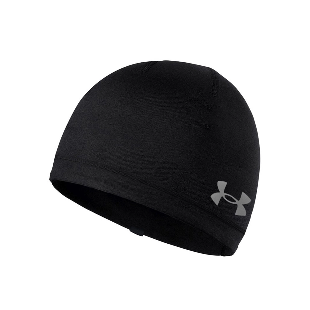Шапка Under Armour UA Storm Beanie