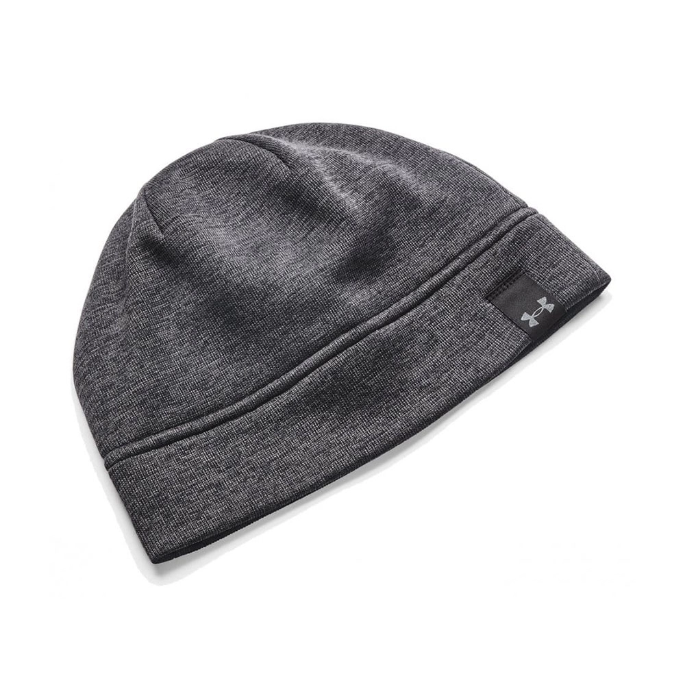 Caciula Under Armour UA Storm Fleece Beanie