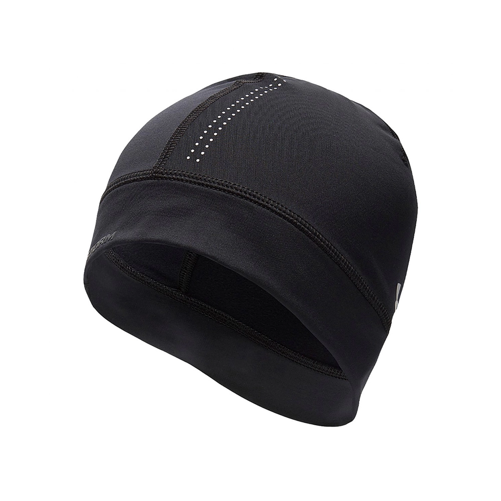 Шапка Under Armour UA Storm Launch Beanie