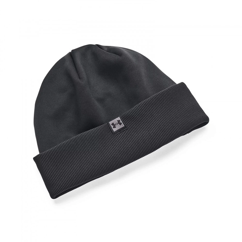 Caciula Under Armour UA Storm Fleece Beanie