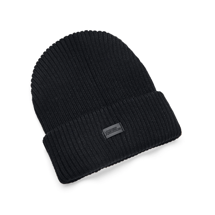 Шапка Under Armour Aroun Town Multi Hair