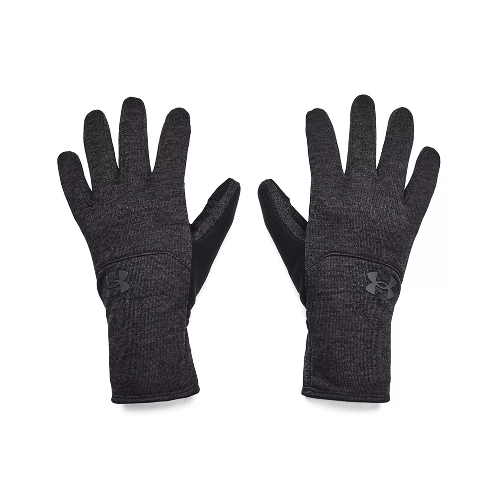 Перчатки Under Armour UA Storm Fleece Gloves