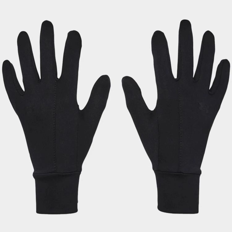 Manusi Under Armour Storm Liner