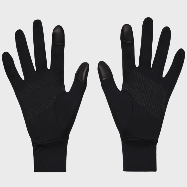 Manusi Under Armour Storm Liner