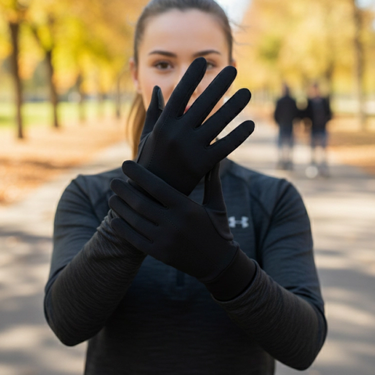 Manusi Under Armour Storm Liner