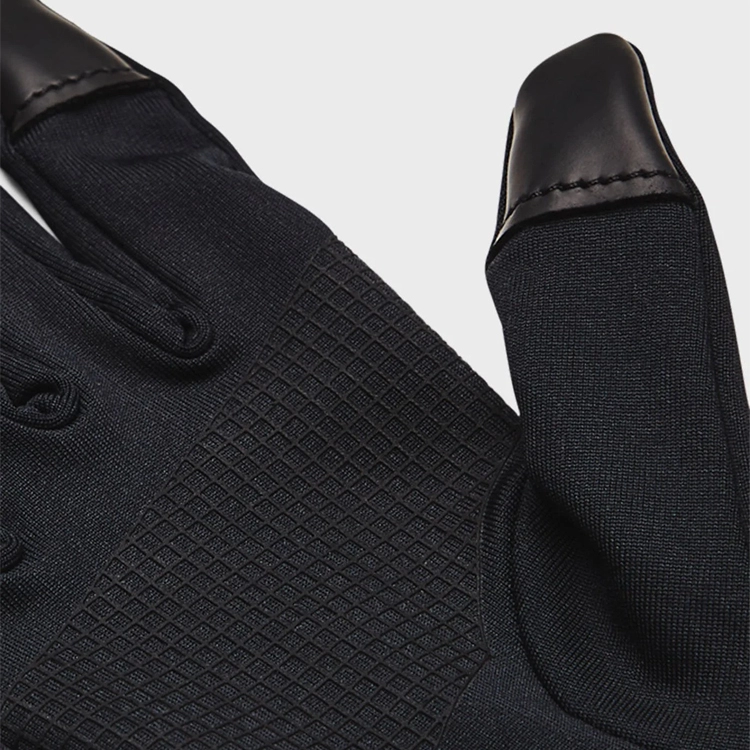 Manusi Under Armour Storm Liner