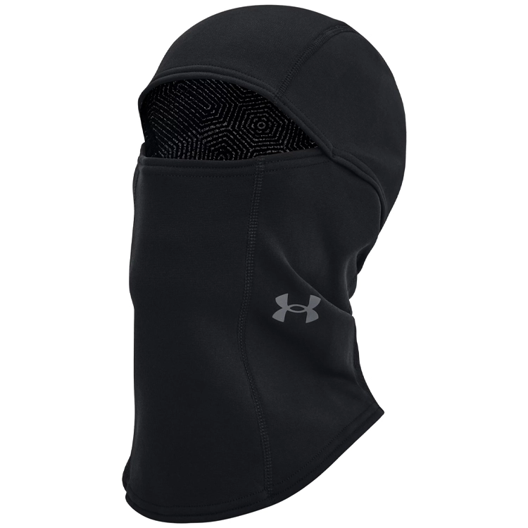 Балаклава Under Armour CGI Balaclava