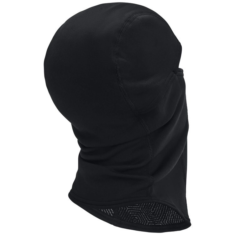 Балаклава Under Armour CGI Balaclava