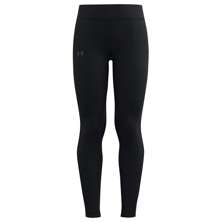 Легинсы Under Armour Motion Legging