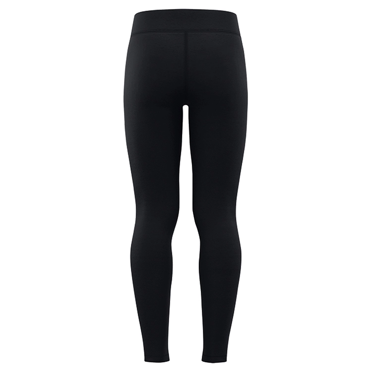 Легинсы Under Armour Motion Legging