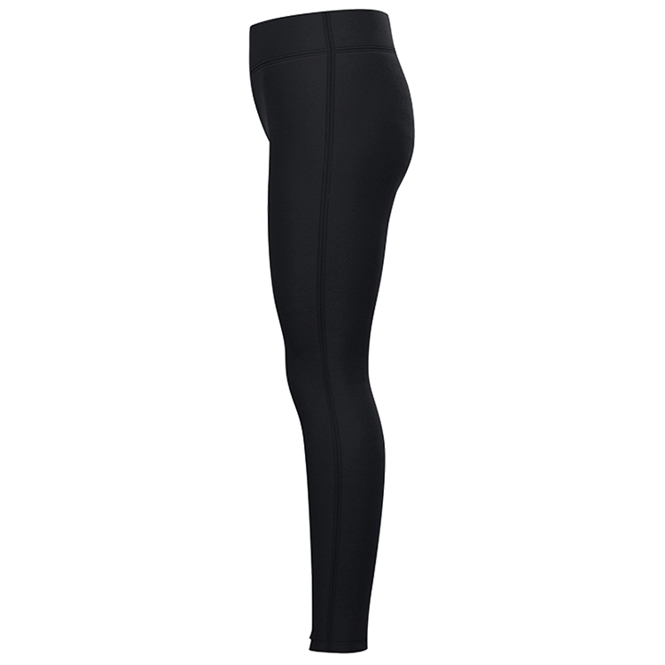 Легинсы Under Armour Motion Legging