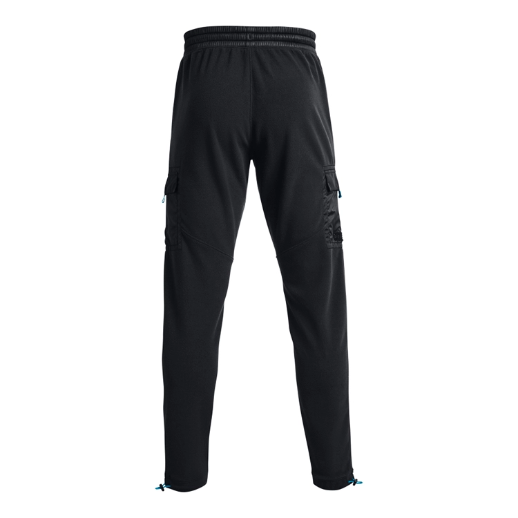 Pantaloni Under Armour UA CGI UTILITY CARGO PANT