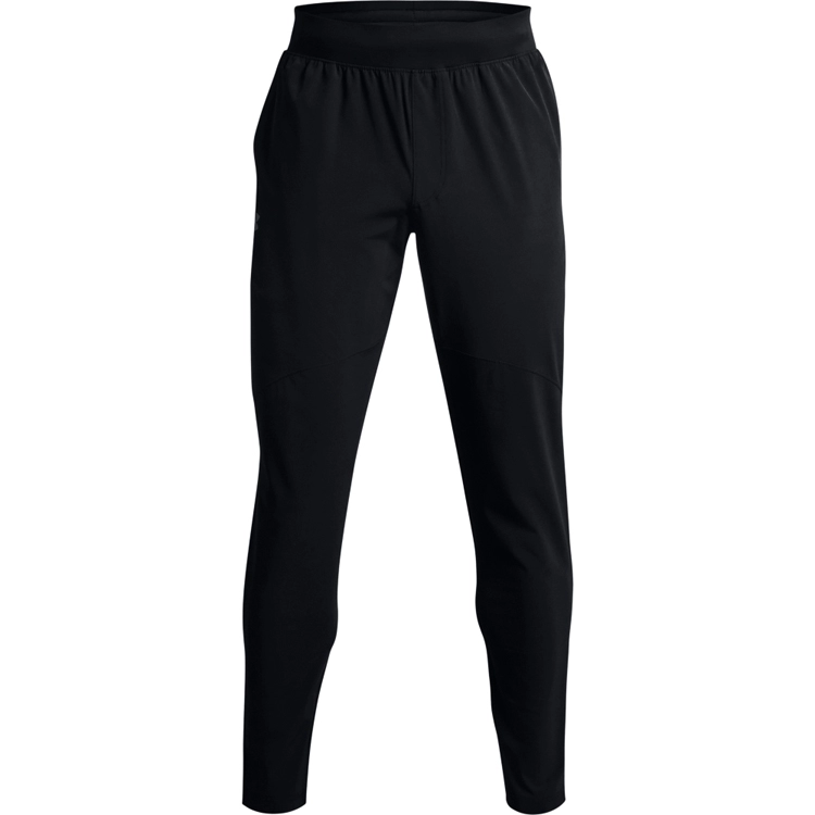 Pantaloni Under Armour UA STRETCH WOVEN PANT
