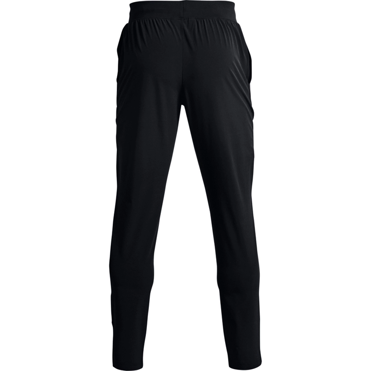 Pantaloni Under Armour UA STRETCH WOVEN PANT