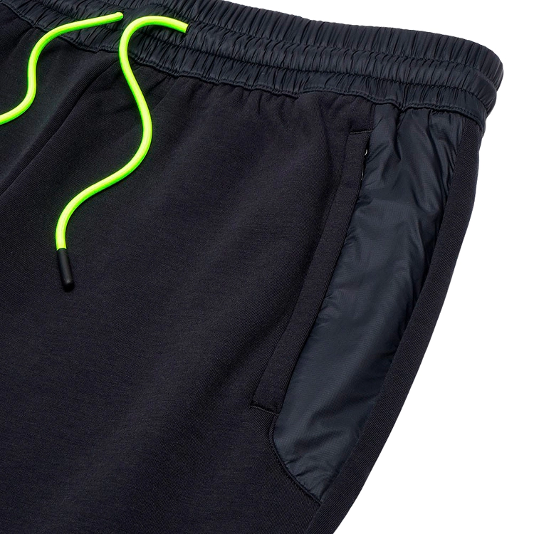Брюки Under Armour UA SUMMIT KNIT JOGGER